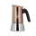 Bialetti New Venus 4tz - Miedziana - 1029489 - zdjęcie